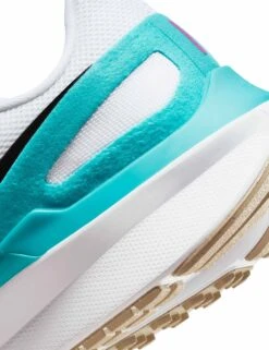 Nike Structure 25 Shoes - White/Saturn Gold/Sail/Dusty Cactus 15 Nike Structure 25 Shoes - White/Saturn Gold/Sail/Dusty Cactus -Elevate Fitwear Sales Store nike structure 25 shoes white gold sail cactus dj7884 103 6