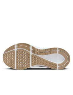 Nike Structure 25 Shoes - White/Saturn Gold/Sail/Dusty Cactus 10 Nike Structure 25 Shoes - White/Saturn Gold/Sail/Dusty Cactus -Elevate Fitwear Sales Store nike structure 25 shoes white gold sail cactus dj7884 103 8