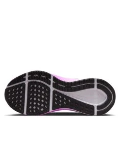 Nike Structure 25 Shoes - White/Pure Platinum/Fuchsia Dream/Black -Elevate Fitwear Sales Store nike structure 25 shoes white platinum fuchsia black dj7884 100 2