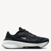 Nike Versair Shoes - Black/Anthracite/Summit White/White