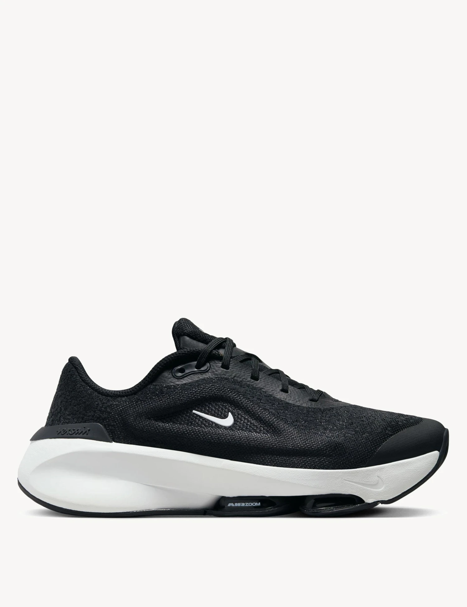 Nike Versair Shoes - Black/Anthracite/Summit White/White 1 Nike Versair Shoes - Black/Anthracite/Summit White/White