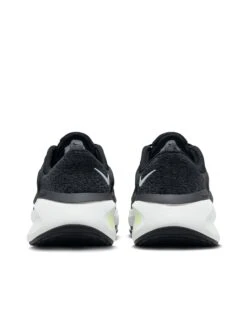Nike Versair Shoes - Black/Anthracite/Summit White/White 9 Nike Versair Shoes - Black/Anthracite/Summit White/White -Elevate Fitwear Sales Store nike versair shoes black anthracite white dz3547 001 5