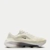 Nike Versair Shoes - Coconut Milk/Iron Grey/Sail