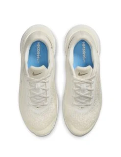 Nike Versair Shoes - Coconut Milk/Iron Grey/Sail 12 Nike Versair Shoes - Coconut Milk/Iron Grey/Sail -Elevate Fitwear Sales Store nike versair shoes milk grey sail dz3547 105 3