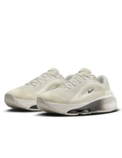 Nike Versair Shoes - Coconut Milk/Iron Grey/Sail 11 Nike Versair Shoes - Coconut Milk/Iron Grey/Sail -Elevate Fitwear Sales Store nike versair shoes milk grey sail dz3547 105 4