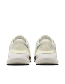 Nike Versair Shoes - Coconut Milk/Iron Grey/Sail 13 Nike Versair Shoes - Coconut Milk/Iron Grey/Sail -Elevate Fitwear Sales Store nike versair shoes milk grey sail dz3547 105 5