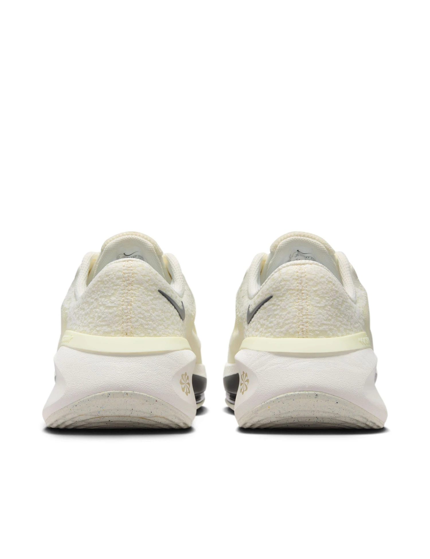 Nike Versair Shoes - Coconut Milk/Iron Grey/Sail 6 Nike Versair Shoes - Coconut Milk/Iron Grey/Sail - Image 6