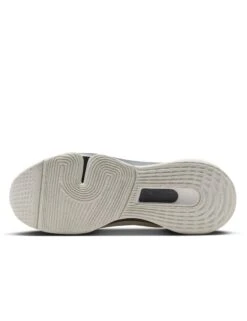 Nike Versair Shoes - Coconut Milk/Iron Grey/Sail 10 Nike Versair Shoes - Coconut Milk/Iron Grey/Sail -Elevate Fitwear Sales Store nike versair shoes milk grey sail dz3547 105 8