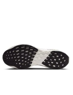 Nike Pegasus Turbo Next Nature Shoes - Black/White -Elevate Fitwear Sales Store nike w pegasus turbo shoes black white DM3414 005 2