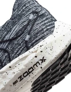 Nike Pegasus Turbo Next Nature Shoes - Black/White -Elevate Fitwear Sales Store nike w pegasus turbo shoes black white DM3414 005 3