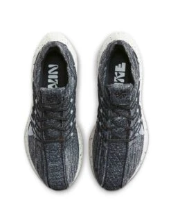 Nike Pegasus Turbo Next Nature Shoes - Black/White -Elevate Fitwear Sales Store nike w pegasus turbo shoes black white DM3414 005 6