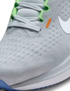 Nike Winflo 10 Shoes - Light Smoke Grey/Polar/Photon Dust 14 Nike Winflo 10 Shoes - Light Smoke Grey/Polar/Photon Dust -Elevate Fitwear Sales Store nike winflo 10 shoes grey polar photon dust dv4023 007 7