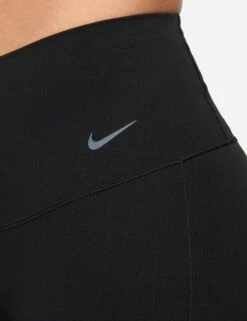 Nike Zenvy High Waisted Flared Leggings - Black 7 Nike Zenvy High Waisted Flared Leggings - Black -Elevate Fitwear Sales Store nike zenvy high waisted flared leggings black fv7921 010 5