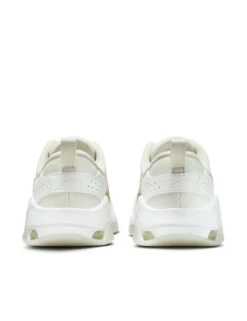 Nike Zoom Bella 6 Premium Shoes - Summit White/Sea Glass/Light Lemon Twist/Metallic Gold Star 13 Nike Zoom Bella 6 Premium Shoes - Summit White/Sea Glass/Light Lemon Twist/Metallic Gold Star -Elevate Fitwear Sales Store nike zoom bella 6 premium shoes white sea lemon gold fj1589 100 5