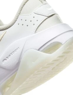 Nike Zoom Bella 6 Premium Shoes - Summit White/Sea Glass/Light Lemon Twist/Metallic Gold Star 15 Nike Zoom Bella 6 Premium Shoes - Summit White/Sea Glass/Light Lemon Twist/Metallic Gold Star -Elevate Fitwear Sales Store nike zoom bella 6 premium shoes white sea lemon gold fj1589 100 6