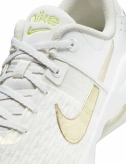 Nike Zoom Bella 6 Premium Shoes - Summit White/Sea Glass/Light Lemon Twist/Metallic Gold Star 14 Nike Zoom Bella 6 Premium Shoes - Summit White/Sea Glass/Light Lemon Twist/Metallic Gold Star -Elevate Fitwear Sales Store nike zoom bella 6 premium shoes white sea lemon gold fj1589 100 7