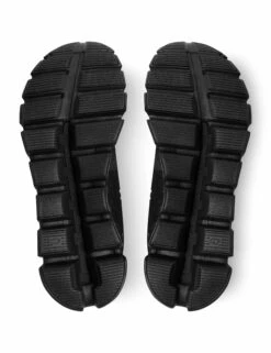 On Running Cloud 5 - All Black 10 On Running Cloud 5 - All Black -Elevate Fitwear Sales Store on running shoes womens cloud 5 all black 59 98905 5