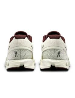 On Running Cloud 5 - Ice/Haze -Elevate Fitwear Sales Store on running shoes womens cloud 5 ice haze 59 98016 3