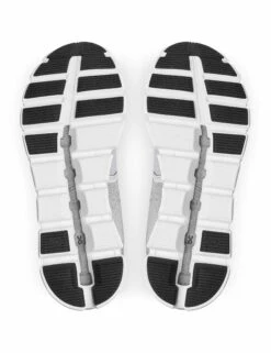 On Running Cloud 5 Waterproof - Glacier/White 11 On Running Cloud 5 Waterproof - Glacier/White -Elevate Fitwear Sales Store on running shoes womens cloud 5 waterproof glacier white 59 98837 6