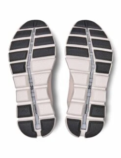 On Running Cloud X 3 AD - Shell/Heather -Elevate Fitwear Sales Store on running shoes womens cloud x 3 ad shell heather 3