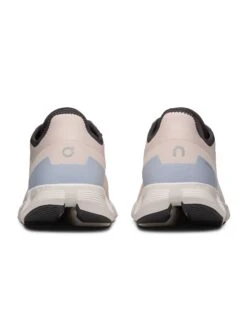 On Running Cloud X 3 AD - Shell/Heather -Elevate Fitwear Sales Store on running shoes womens cloud x 3 ad shell heather 6
