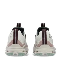 On Running Cloudaway - Ice/Moss 14 On Running Cloudaway - Ice/Moss -Elevate Fitwear Sales Store on running shoes womens cloudaway ice moss 49 98469 3