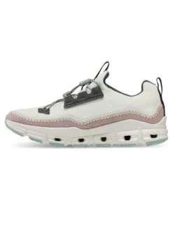 On Running Cloudaway - Ice/Moss 10 On Running Cloudaway - Ice/Moss -Elevate Fitwear Sales Store on running shoes womens cloudaway ice moss 49 98469 4