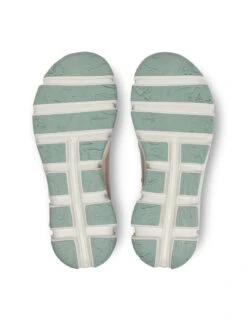 On Running Cloudaway - Ice/Moss 13 On Running Cloudaway - Ice/Moss -Elevate Fitwear Sales Store on running shoes womens cloudaway ice moss 49 98469 5