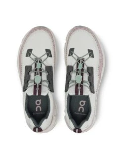 On Running Cloudaway - Ice/Moss 12 On Running Cloudaway - Ice/Moss -Elevate Fitwear Sales Store on running shoes womens cloudaway ice moss 49 98469 6