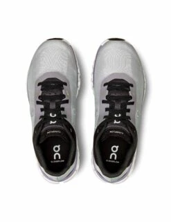 On Running Cloudflow 4 - Fade/Wisteria -Elevate Fitwear Sales Store on running shoes womens cloudflow 4 fade wisteria 3WD30111501 2