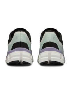 On Running Cloudflow 4 - Fade/Wisteria -Elevate Fitwear Sales Store on running shoes womens cloudflow 4 fade wisteria 3WD30111501 5