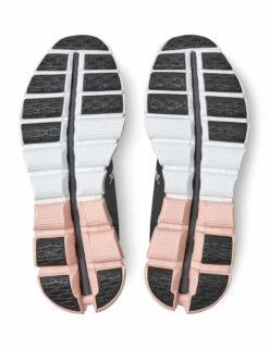 On Running Cloudflow 3.0 - Rock/Rose 14 On Running Cloudflow 3.0 - Rock/Rose -Elevate Fitwear Sales Store on running shoes womens cloudflow rock rose 2