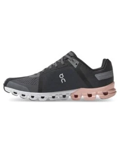 On Running Cloudflow 3.0 - Rock/Rose 11 On Running Cloudflow 3.0 - Rock/Rose -Elevate Fitwear Sales Store on running shoes womens cloudflow rock rose 4