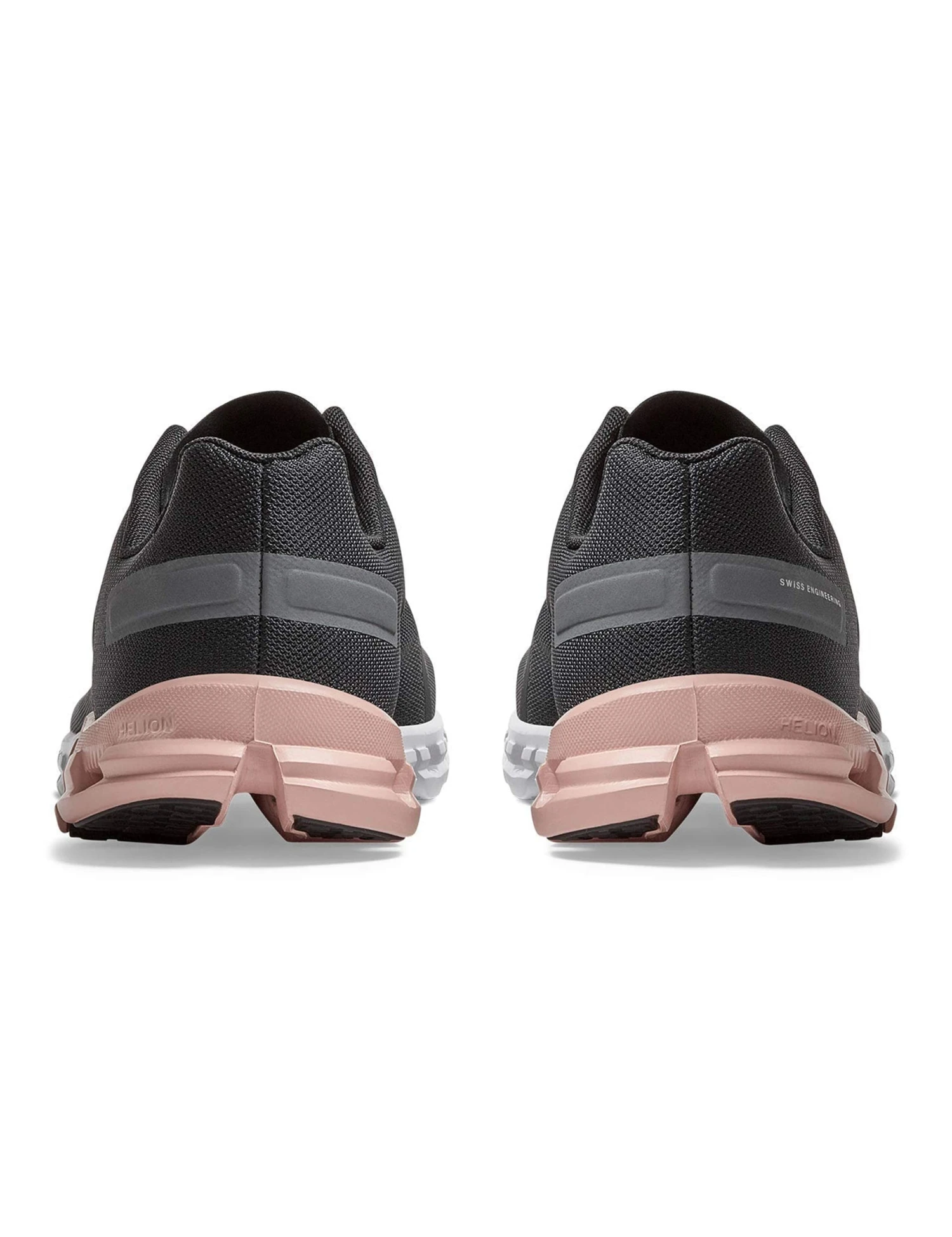 On Running Cloudflow 3.0 - Rock/Rose 6 On Running Cloudflow 3.0 - Rock/Rose - Image 6