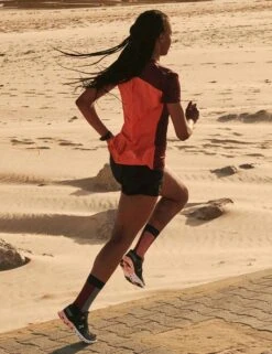 On Running Cloudflow 3.0 - Rock/Rose 15 On Running Cloudflow 3.0 - Rock/Rose -Elevate Fitwear Sales Store on running shoes womens cloudflow rock rose 7