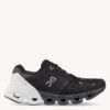 On Running Cloudflyer 4 - Black/White