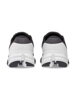 On Running Cloudflyer 4 - Black/White 11 On Running Cloudflyer 4 - Black/White -Elevate Fitwear Sales Store on running shoes womens cloudflyer 4 black white 71 98671 5