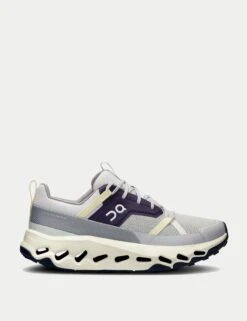 On Running Cloudhorizon - Lavender/Ivory