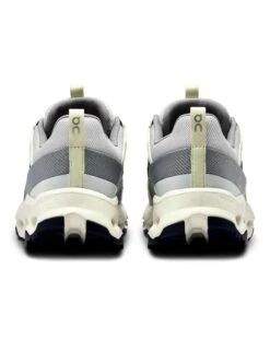 On Running Cloudhorizon - Lavender/Ivory -Elevate Fitwear Sales Store on running shoes womens cloudhorizon lavender ivory 3WE10012308 4