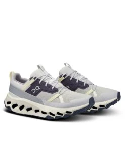 On Running Cloudhorizon - Lavender/Ivory -Elevate Fitwear Sales Store on running shoes womens cloudhorizon lavender ivory 3WE10012308 5