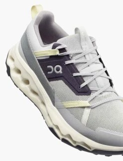 On Running Cloudhorizon - Lavender/Ivory -Elevate Fitwear Sales Store on running shoes womens cloudhorizon lavender ivory 3WE10012308 7