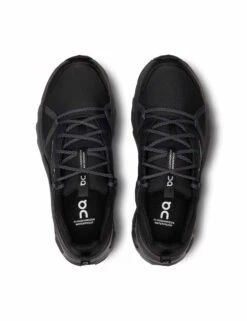 On Running Cloudhorizon Waterproof - Black/Eclipse 10 On Running Cloudhorizon Waterproof - Black/Eclipse -Elevate Fitwear Sales Store on running shoes womens cloudhorizon waterproof black eclipse 3WE10020106 2