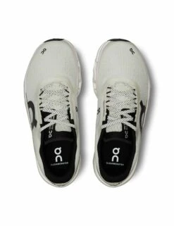 On Running Cloudmonster 2 - Undyed/Frost 10 On Running Cloudmonster 2 - Undyed/Frost -Elevate Fitwear Sales Store on running shoes womens cloudmonster 2 undyed frost 3WE10112035 2