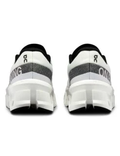 On Running Cloudmonster 2 - Undyed/Frost 12 On Running Cloudmonster 2 - Undyed/Frost -Elevate Fitwear Sales Store on running shoes womens cloudmonster 2 undyed frost 3WE10112035 5