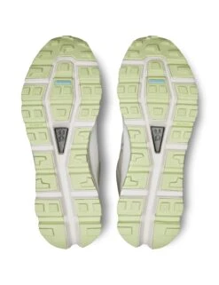 On Running Cloudroam Waterproof - Ice/Limelight 14 On Running Cloudroam Waterproof - Ice/Limelight -Elevate Fitwear Sales Store on running shoes womens cloudroam waterproof ice limelight 2