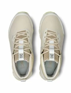 On Running Cloudroam Waterproof - Ice/Limelight 13 On Running Cloudroam Waterproof - Ice/Limelight -Elevate Fitwear Sales Store on running shoes womens cloudroam waterproof ice limelight 5