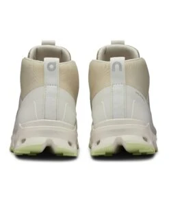 On Running Cloudroam Waterproof - Ice/Limelight 15 On Running Cloudroam Waterproof - Ice/Limelight -Elevate Fitwear Sales Store on running shoes womens cloudroam waterproof ice limelight 6