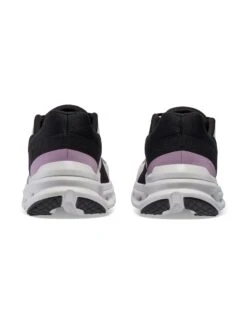 On Running Cloudrunner - Heron/Black 11 On Running Cloudrunner - Heron/Black -Elevate Fitwear Sales Store on running shoes womens cloudrunner heron black 46 98641 3