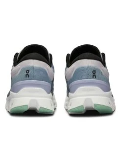 On Running Cloudstratus 3 - Wash/Nimbus -Elevate Fitwear Sales Store on running shoes womens cloudstratus 3 wash nimbus 3WD30121505 5