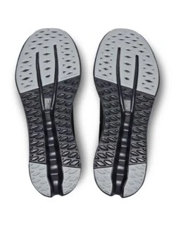 On Running Cloudsurfer - All Black -Elevate Fitwear Sales Store on running shoes womens cloudsurfer all black 3WD10440485 3